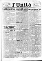 giornale/RAV0036968/1925/n. 204 del 3 Settembre/1